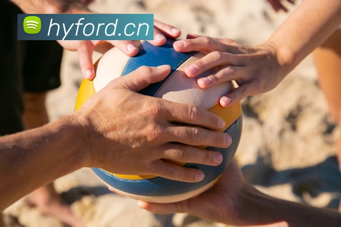 App Interface Preview